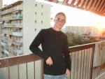 urban13conexyon => hiphop2rue