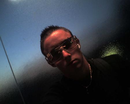 AnToNiO