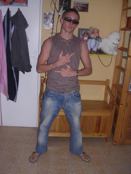 MOiiiiiiiiii