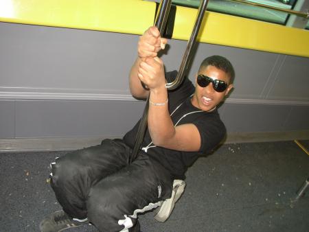 SaMiR 1