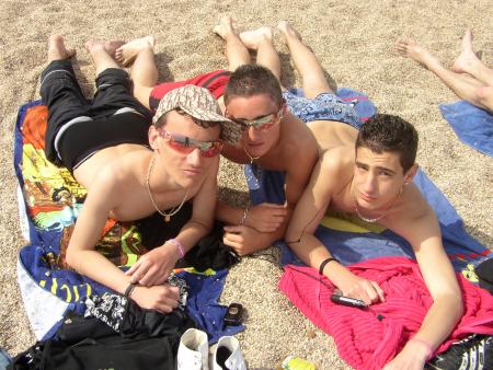 AnToNiO mArCeL lEtO 1