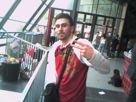 RoDoLpHe