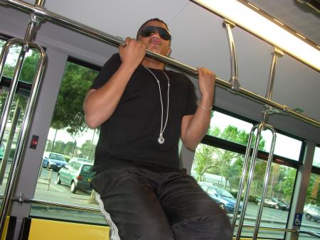 SaMiR
